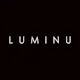 Luminu™ by Agitron
