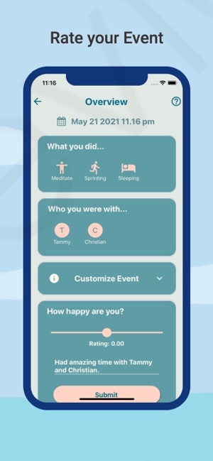 Happyer gallery image