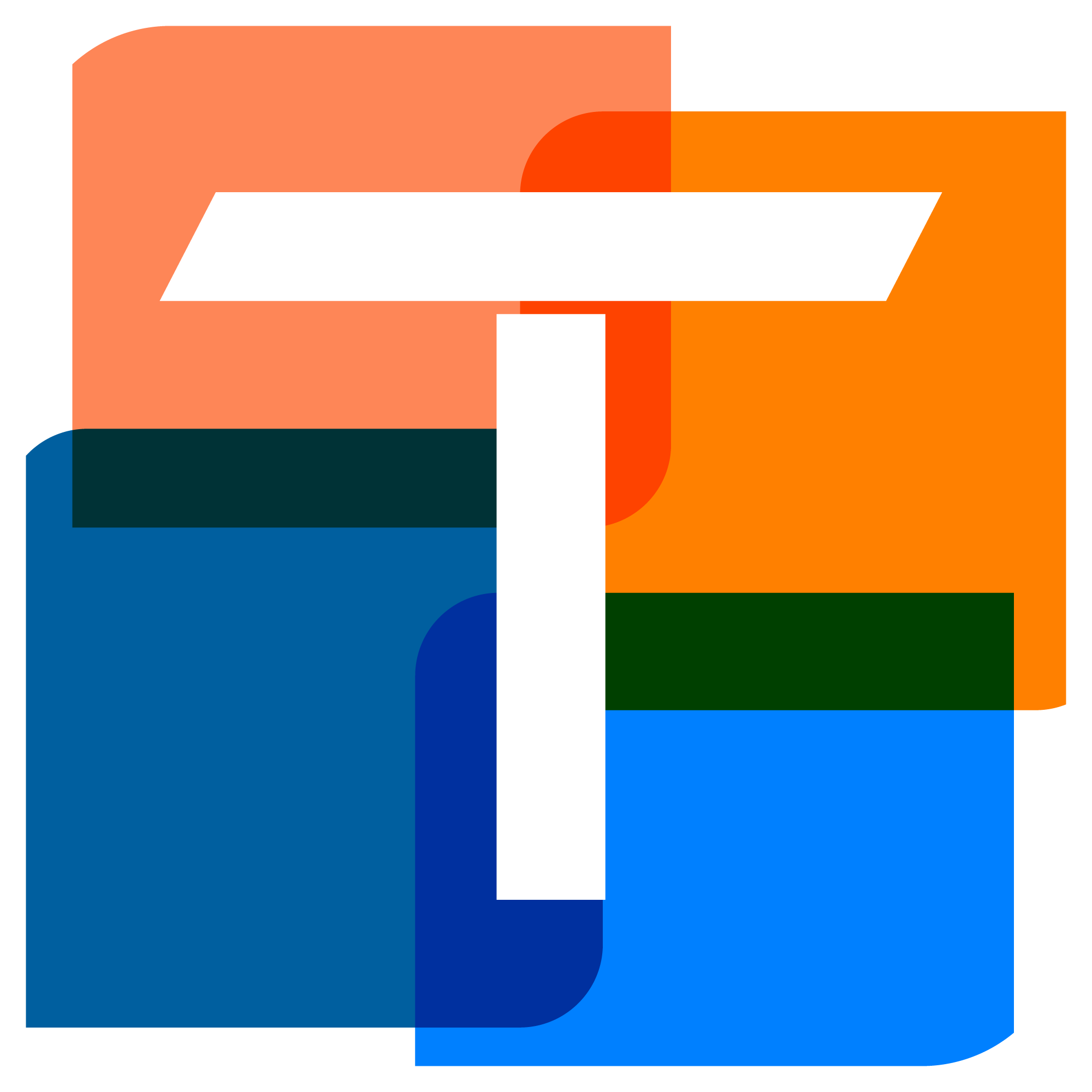 Shortouch Export Contacts