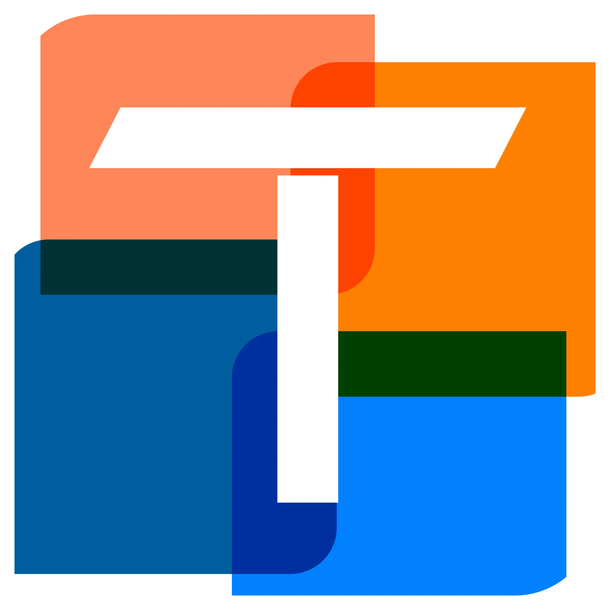 Shortouch Export Contacts