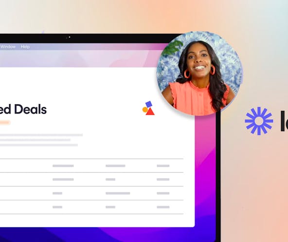 How Loom’s bet on Product Hunt paid off header image