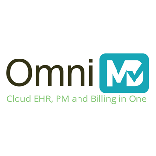 OmniMD