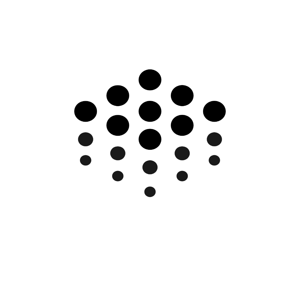 Nostavia - AI Productivity Tools Tool