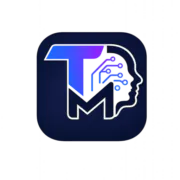 ToolMindAI