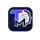 ToolMindAI