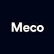 Meco Web Reader