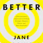 SuperBetter