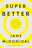 SuperBetter