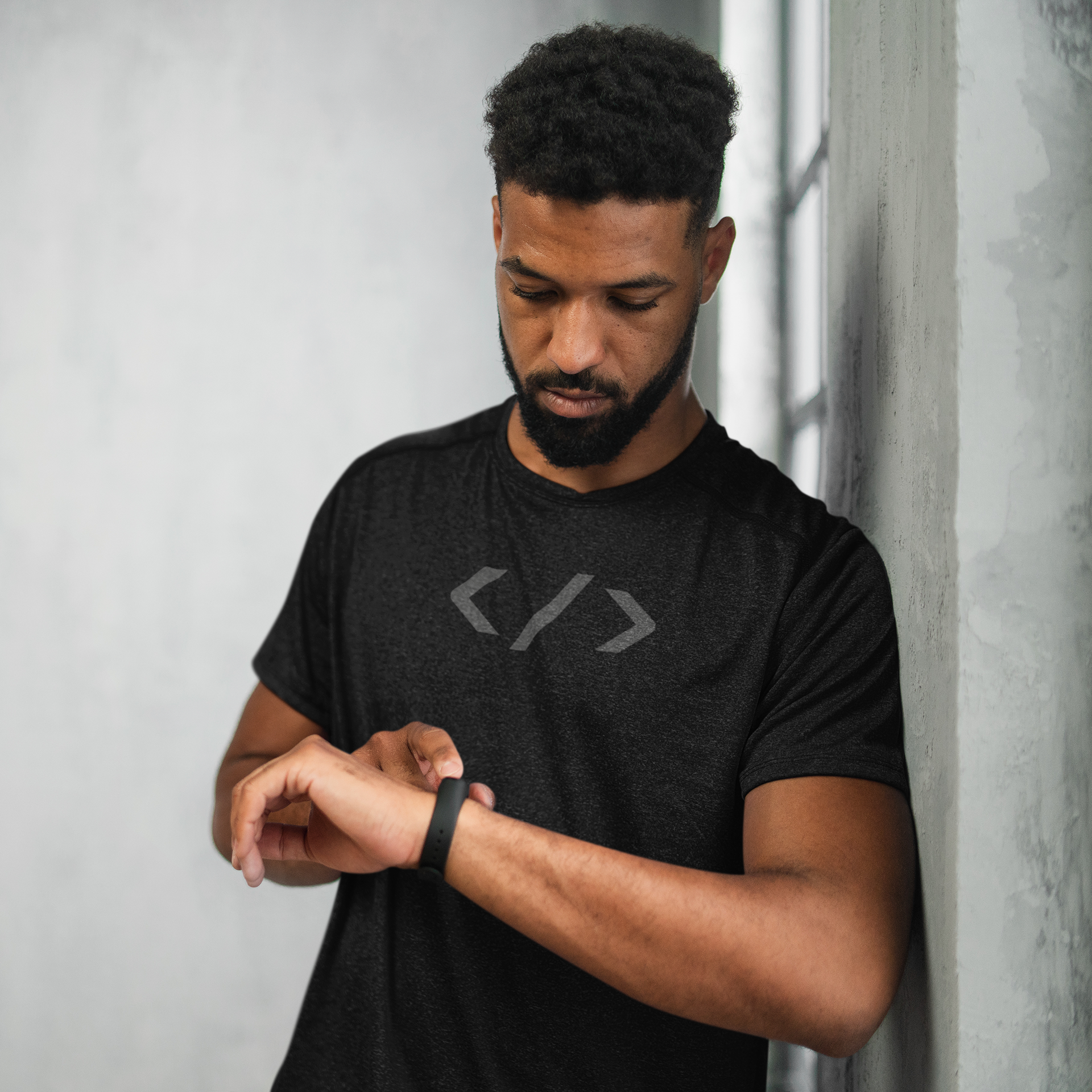 DeveloperX gallery image