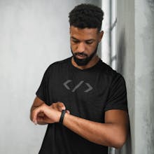 DeveloperX gallery image