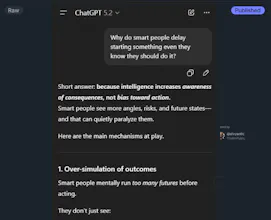 thinkinpublic.app gallery image
