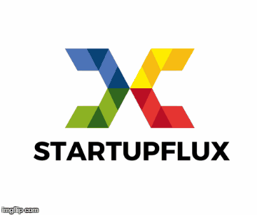 StartupFlux - Swissknife for Startups