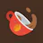 Coffee Break