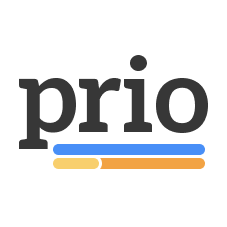 Prio