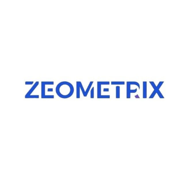 Zeometrix