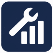 Top outils en ligne