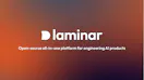 Laminar
