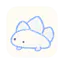 Snox