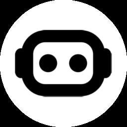 Steam Game Idler