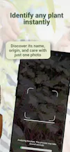 Broticola - Plant diagnostics with AI gallery image