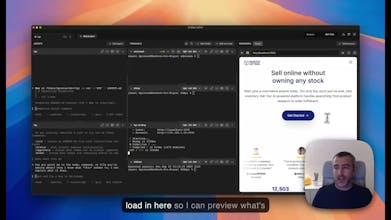 Codigo gallery image