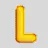 Let's Lorem Ipsum