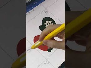 guehae gallery image