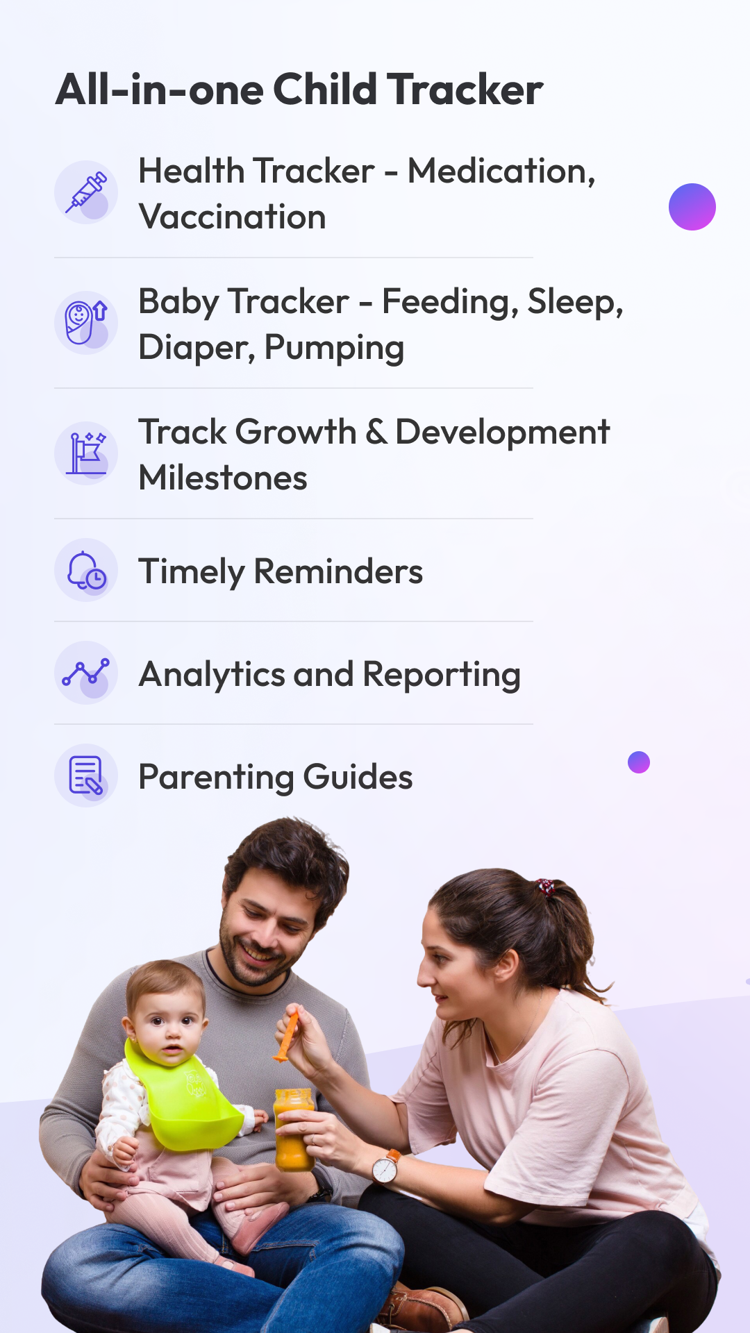 The ParentZ gallery image