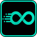 Google Flow Automation logo