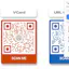 Multi QR Finder
