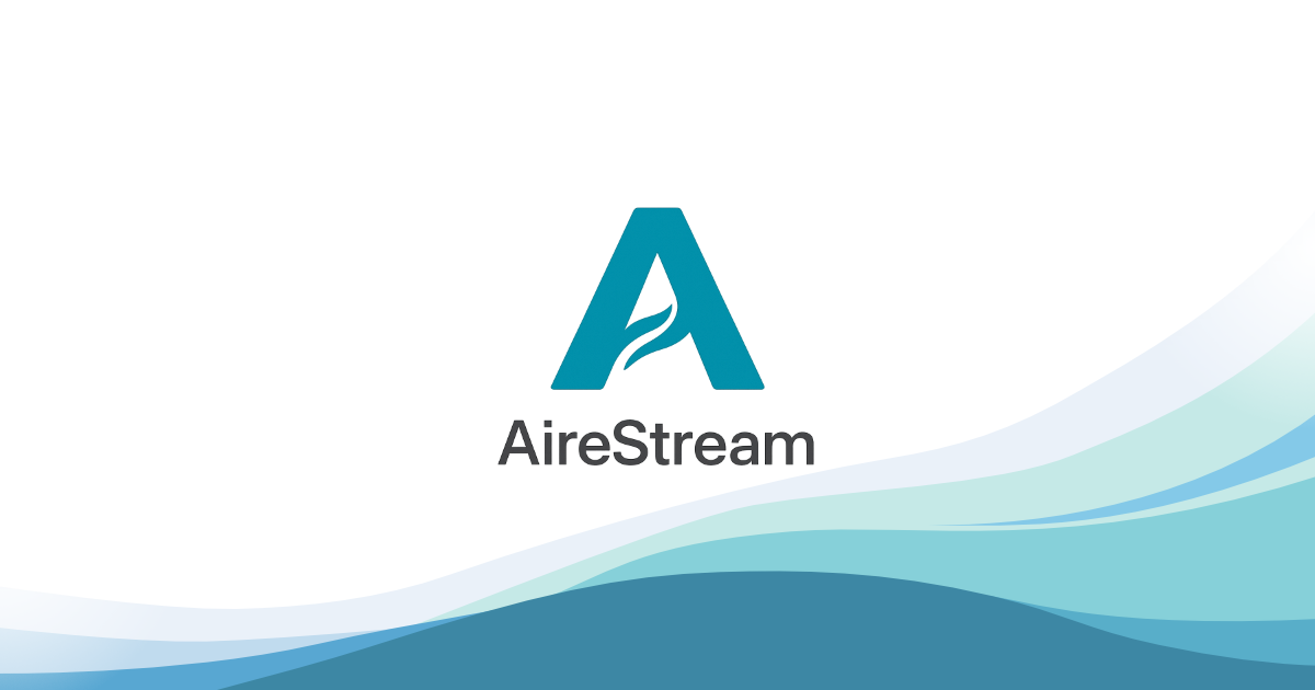 AireStream gallery image