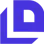 DealLab