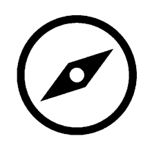 TokenGuide gallery image