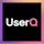 UserQ
