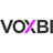 Voxbi