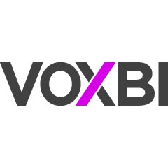 Voxbi
