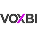 Voxbi