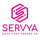 Servya