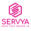 Servya