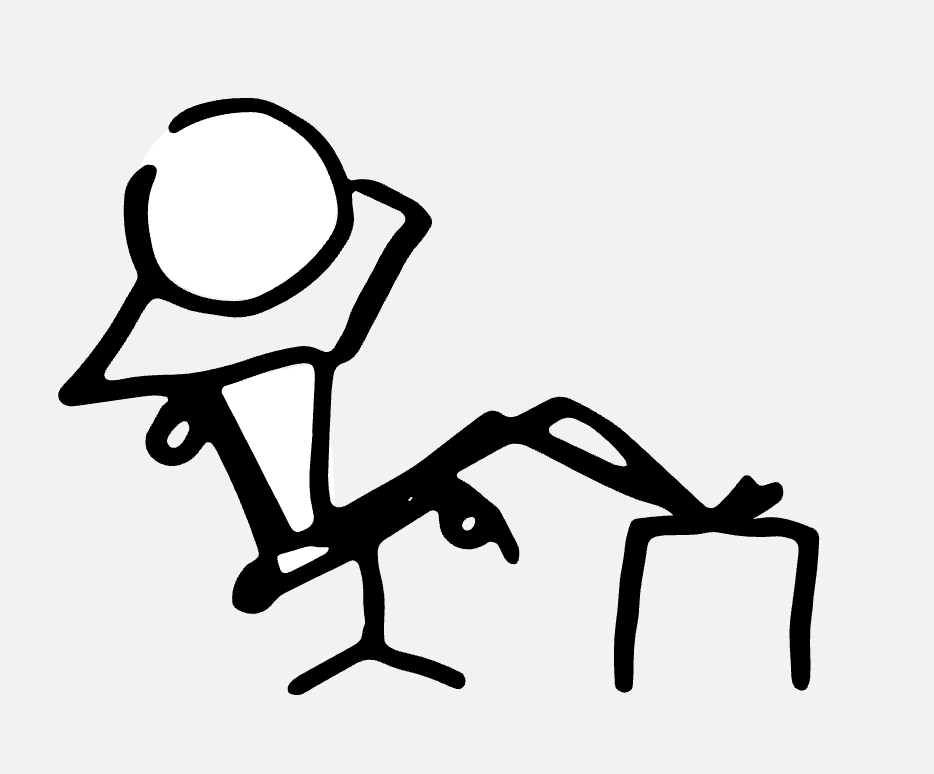 the Doodle Library gallery image