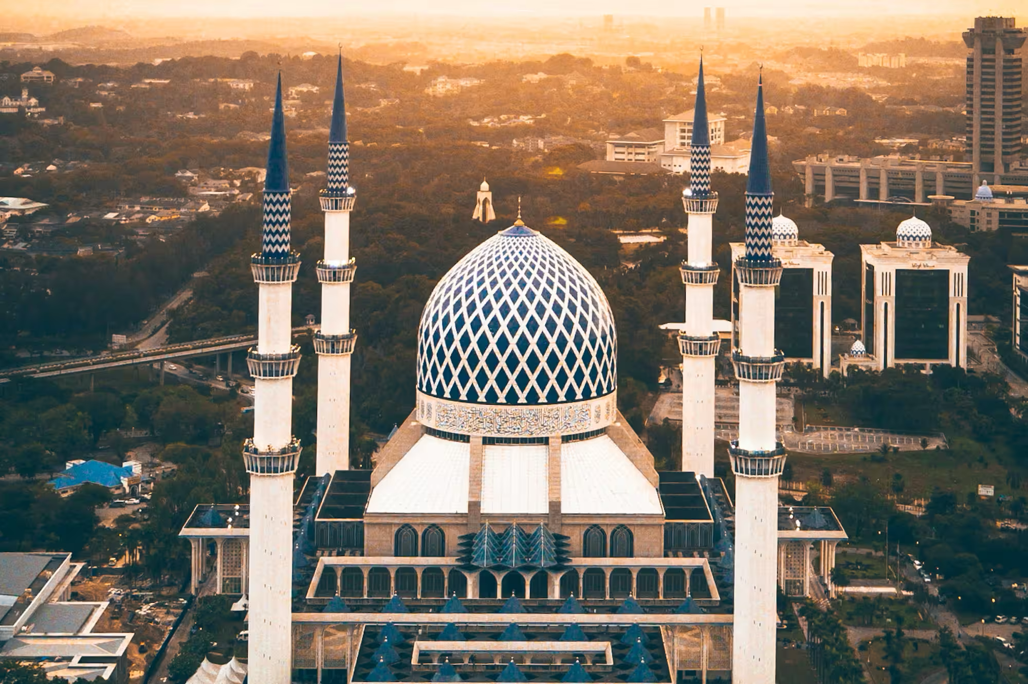 Equantu gallery image