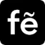 FinEstimator