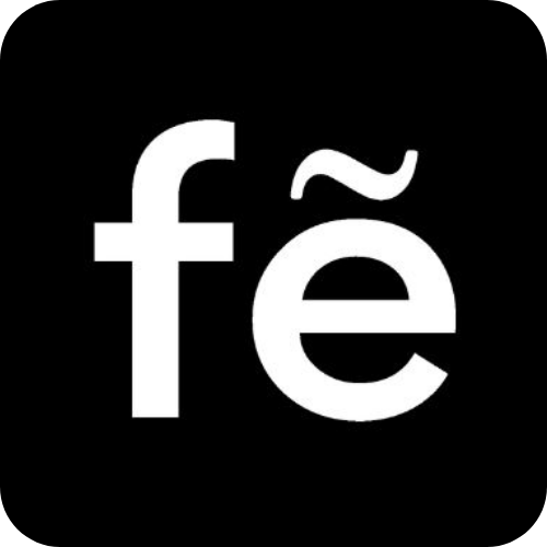 FEITIMATOR