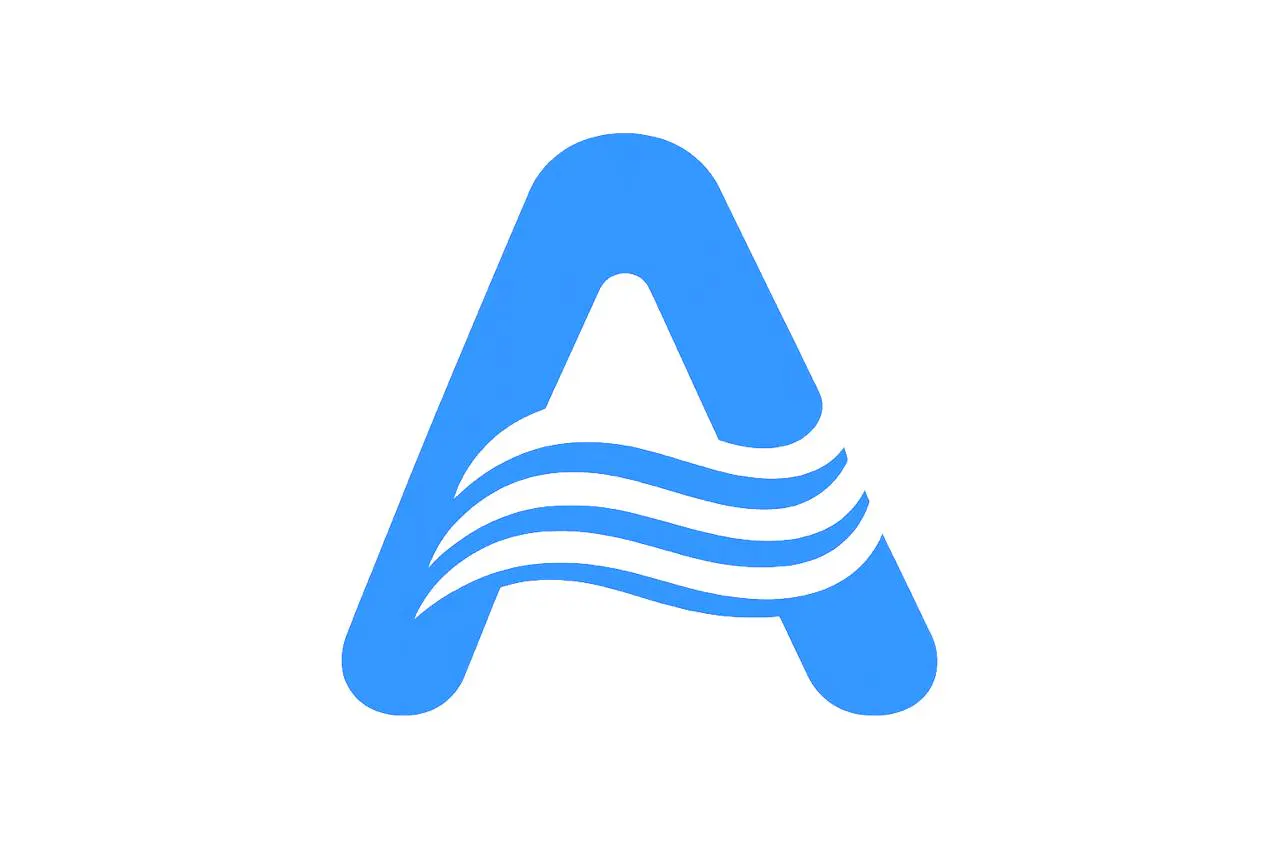 AirPath