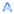 AirPath