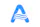AirPath