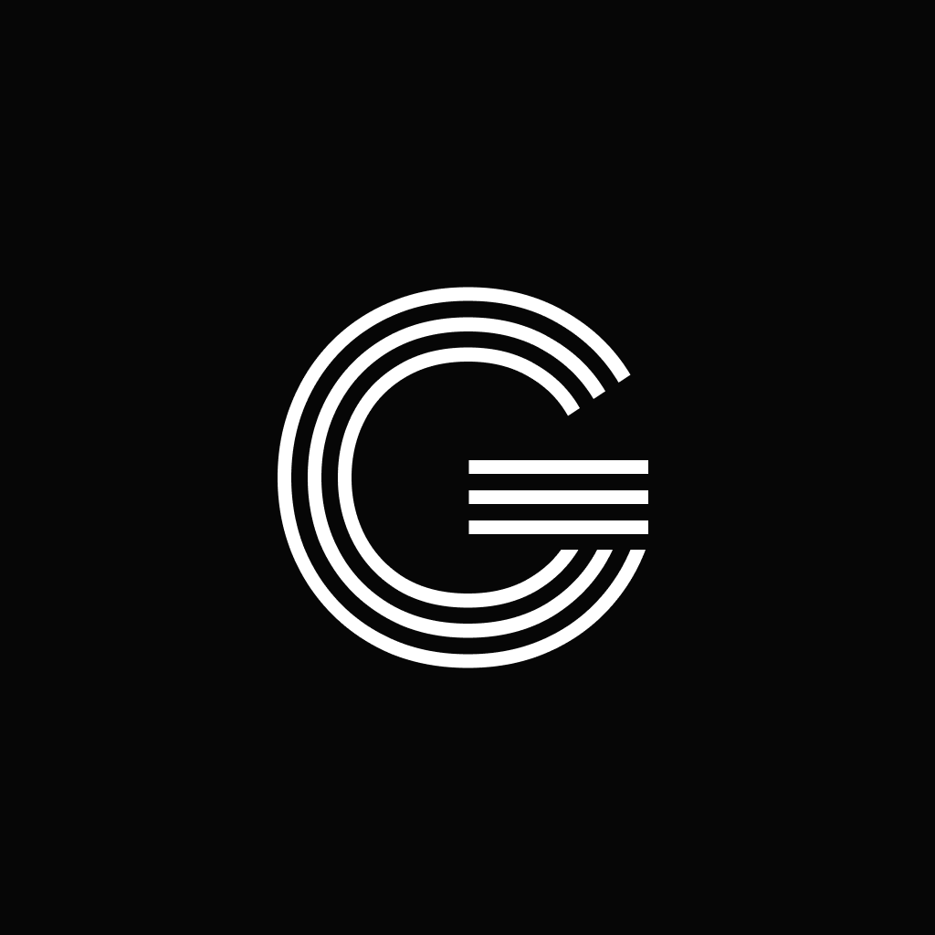 GrainBook