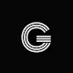 GrainBook
