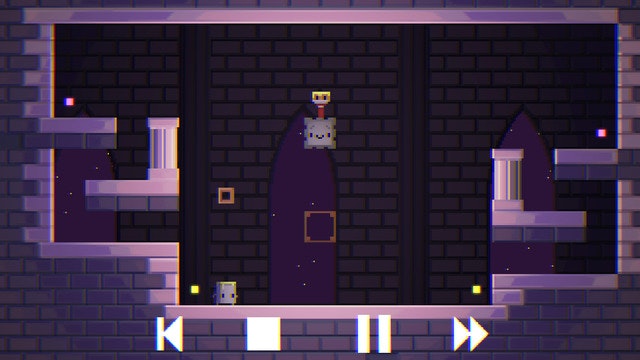 Telepaint gallery image