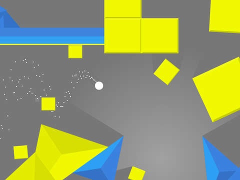 Parallels gallery image